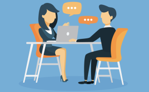 University Interview | University-Interview | PrepareHOW