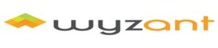 The Top 11 Math Tutoring Websites/Apps of 2024 | PrepareHOW Wyzant Logo 1 2 | The Top 11 Math Tutoring Websites/Apps of 2024 | PrepareHOW