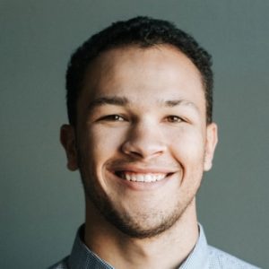 Client Reviews on Prepare how