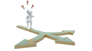 right career | right-career | PrepareHOW