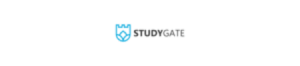 studygate Logo PNG