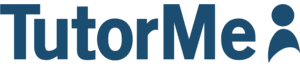 The Top 11 Math Tutoring Websites/Apps of 2024 | PrepareHOW tutorme logo 1 | The Top 11 Math Tutoring Websites/Apps of 2024 | PrepareHOW