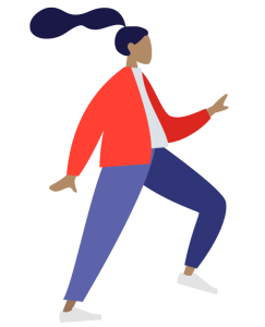 404 page image