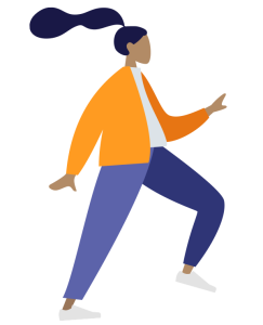 404 page image