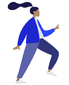 404 page image