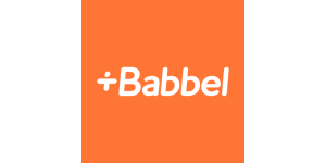 Babbel App Logo 1 | Babbel-App-Logo-1 | PrepareHOW