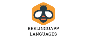Beelinguapp Languages Logo 1 | Beelinguapp-Languages-Logo-1 | PrepareHOW