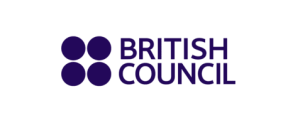 BritishCouncil Logo 1 | BritishCouncil_Logo (1) | PrepareHOW