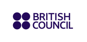 BritishCouncil Logo e1689857967796 | BritishCouncil_Logo | PrepareHOW