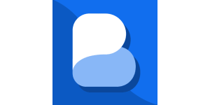 Busuu App Logo 1 | Busuu-App-Logo-1 | PrepareHOW