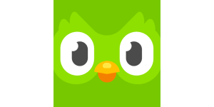 DuoLingo App Logo 1 | DuoLingo-App-Logo-1 | PrepareHOW