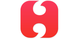 Hello English App Logo 1 | Hello-English-App-Logo-1 | PrepareHOW