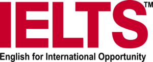 IELTS Org 1 | IELTS-Org-1 | PrepareHOW