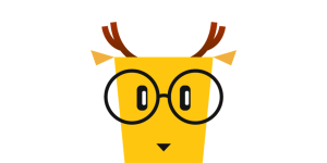Lingpdeer App Logo 1 | Lingpdeer-App-Logo-1 | PrepareHOW