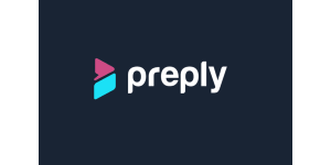 Preply App Logo 1 | Preply-App-Logo-1 | PrepareHOW