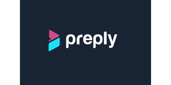 14 Best Online English Learning Apps PrepareHOW 14 Best Online English Learning Apps PrepareHOW