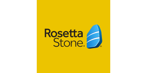 Rosetta Stone Logo 1 | Rosetta-Stone-Logo-1 | PrepareHOW