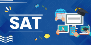 SAT Exam | SAT-Exam | PrepareHOW