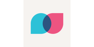 Tandem App Logo 1 | Tandem-App-Logo-1 | PrepareHOW