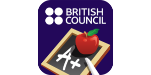 The British Council Learn English Grammar App Logo 1 | The-British-Council-Learn-English-Grammar-App-Logo-1 | PrepareHOW