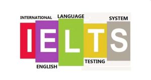 What is IELTS | What-is-IELTS | PrepareHOW