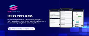 banner ielts test pro 1 | banner-ielts-test-pro-1 | PrepareHOW