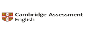 cambridge assessment english vector logo 1 | cambridge-assessment-english-vector-logo-1 | PrepareHOW