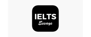 ielts essays logo 1 | ielts-essays-logo-1 | PrepareHOW