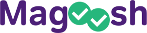 magoosh Ielts App