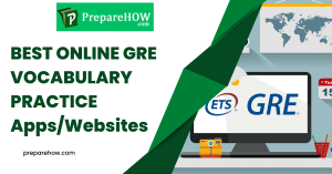 BEST ONLINE GRE VOCABULARY PRACTICE