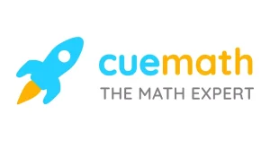 Cuemath Logo | Cuemath-Logo | PrepareHOW