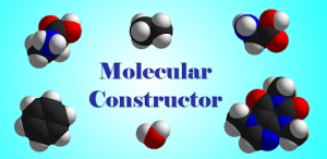 Molecular Contractor | Molecular-Contractor | PrepareHOW