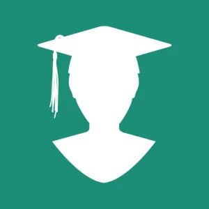 My Study Life Logo