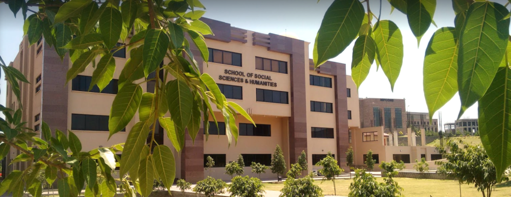 NUST MBBS Admissions Now Live - School of Health Sciences Opens Doors for Future Doctors | PrepareHOW Specialized Clinical Departments