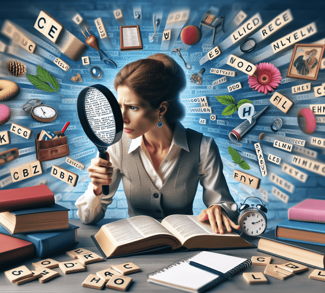 Improve Your English Speaking Skills: The Ultimate Guide | PrepareHOW 0 1fDrmt037ASMWjVo | Improve Your English Speaking Skills: The Ultimate Guide | PrepareHOW