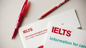 Create an Effective IELTS Study Plan to Prepare for IELTS Success | PrepareHOW Ielts test preparation