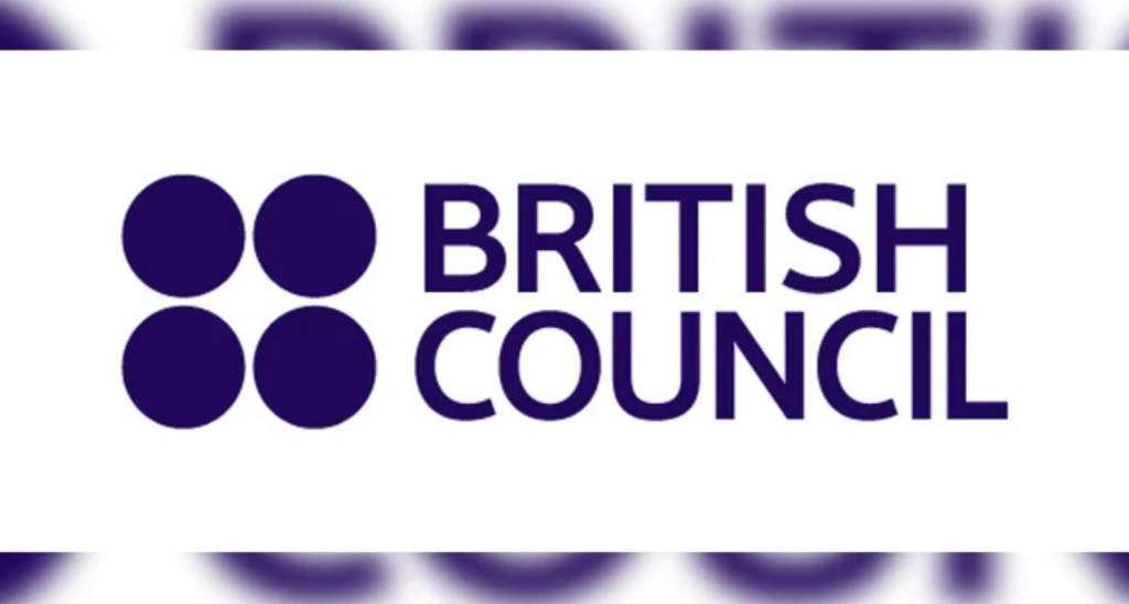 Prepare for your IELTS Test with the British Council | PrepareHOW British Council - IELTS Preparation