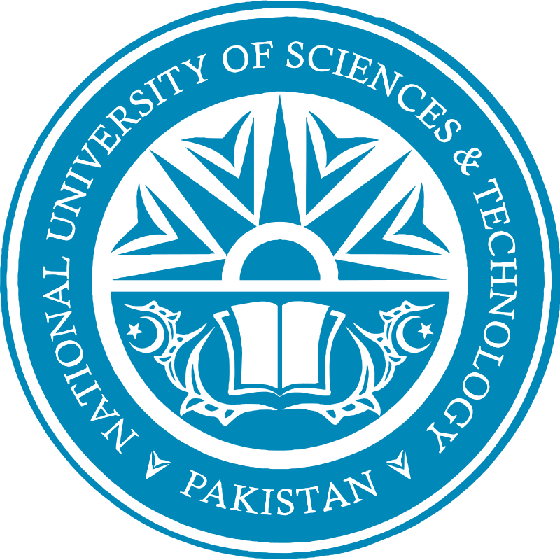 Top Universities in Islamabad: Ranking and Insights for 2024 | PrepareHOW National University of Sciences and Technology (NUST) Logo