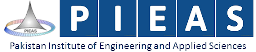 Top Universities in Islamabad: Ranking and Insights for 2024 | PrepareHOW Pakistan Institute of Engineering and Applied Sciences (PIEAS) Logo