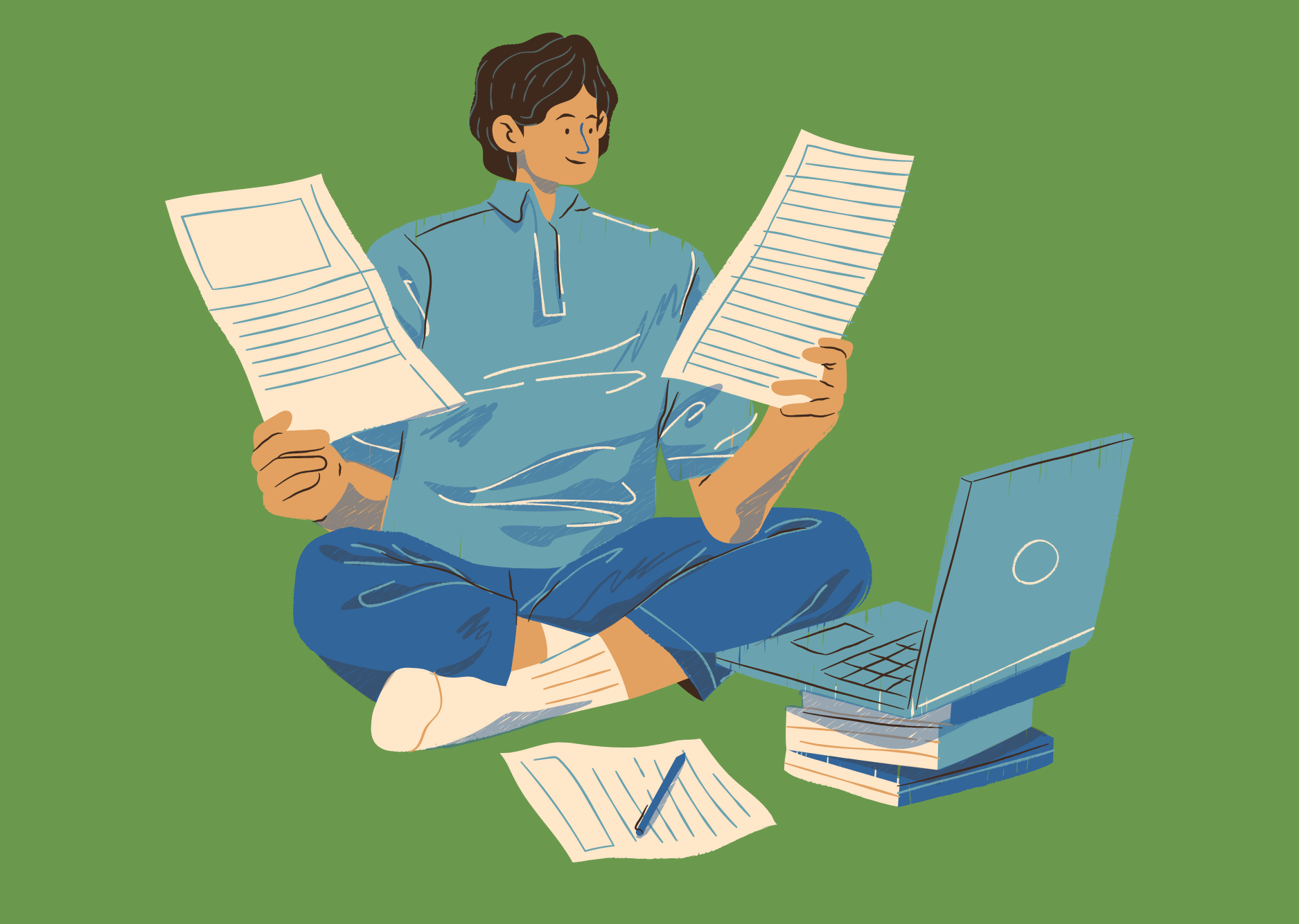 NUST Past Papers | PrepareHOW NUST Past Papers | PrepareHOW