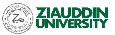 Best Private Medical Colleges in Karachi: Comprehensive Guide for 2024 | PrepareHOW Ziauddin University Logo