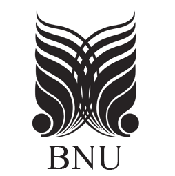 Best Art and Design Universities in Lahore, Pakistan: Your Comprehensive Guide to 2024 | PrepareHOW Beaconhouse National University (BNU) Logo